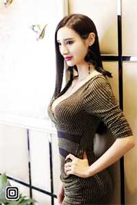 江妄江萌天才女儿陨落后，老公跪寻妻女火葬场小说全文免费阅读