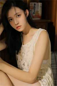 若若临渊双生女的我被弑杀后，全族覆灭了小说