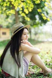 二婚玫瑰姜心柔杨卓宇完结版小说