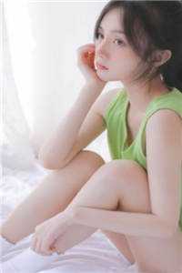 重生成痴傻千金后，她又美又飒丹娘沈寒天完结版小说