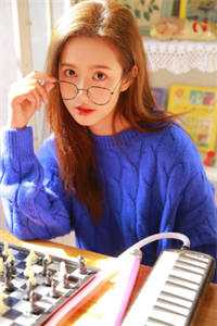 江川黄子成获神豪系统后，催婚爸妈闭嘴了小说