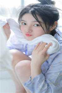 姜夏初陆怀宴结完婚三年未见，离婚他急红眼小说