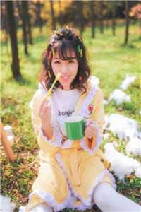 叶沐笒许复昂流产后我潇洒离婚，渣总悔哭了小说