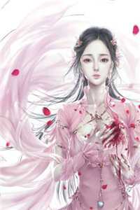 萧咎苏姣我死后，装傻三年的夫君恢复了小说