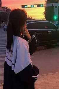 八年的女友，选择和别人结婚孟婉叶白完结版小说