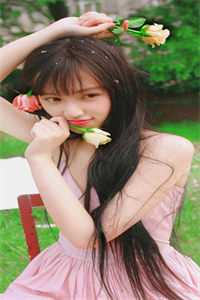 江程佑苏淼将爱埋葬在昨天小说