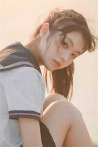 玄池孟婉儿孟婆汤不苦，却被深情误小说