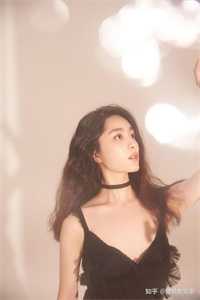 双生女的我被弑杀后，全族覆灭了若若临渊完结版小说