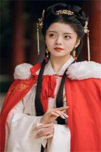 三撕婆门抠小婆手