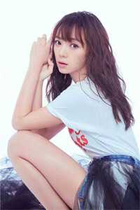 天才儿子陨落后，老婆跪寻父子火葬场小说全文免费阅读