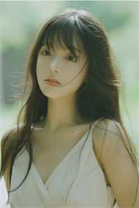 明月今夜至何乡热门小说许青澜纪行樾