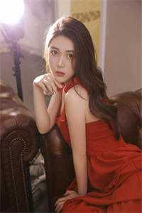 你爱着他，我爱着她热门小说江婉鱼严舟桥