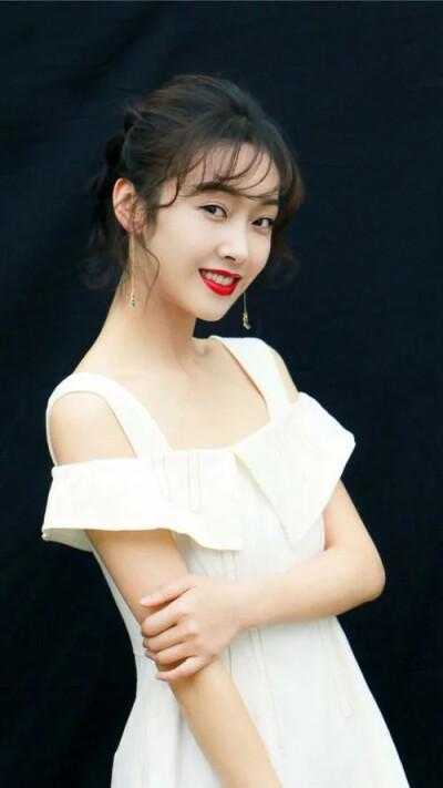 在人间杨玄杨印全文小说