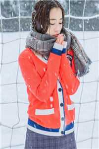 艳医逍遥小说全文免费阅读张扬夏雪