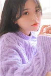 十年情逝热门小说贺琛纪胭