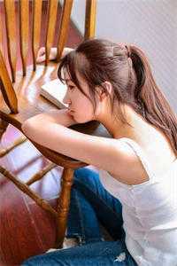 仙帝归来成了赘婿奶爸小说全文免费阅读叶龙阳龙阳