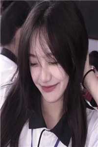 半溪明月枕清风小说全文免费阅读沈居安顾如茵