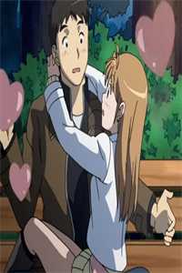 小花抖音热门全文小说