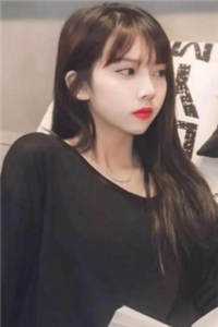 极品小王爷小说全文免费阅读李泰李骥