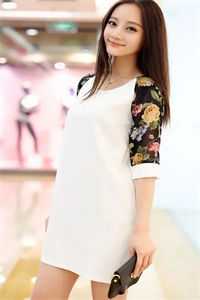 全文小说侯爷移情别恋后，我永远消失在他世界长生祝长岁