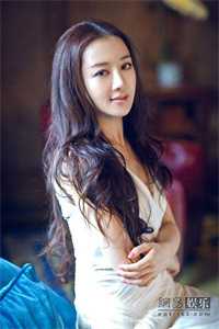 陈年爱意已过期林乔许景山全文小说