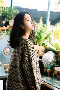 极品小王爷李泰李骥全文小说