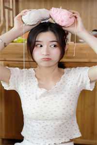 那年芳华小说全文免费阅读赵晓薇顾程宇