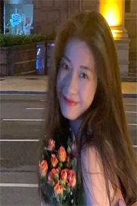 初见爱已晚热门小说宋晚柚傅洲白