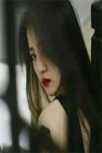 命格无双抖音热门全文小说