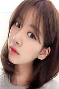 在人间杨玄杨印全文小说