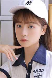 萧萧雨生别离热门小说林子川秦嫣然