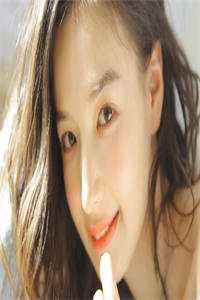 浮生若梦热门小说许墨孟苑锦