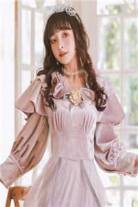 重生后拒绝收养闺蜜女儿小说全文免费阅读沈梦茜李晚晴