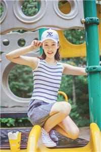 半溪明月枕清风小说全文免费阅读沈居安顾如茵