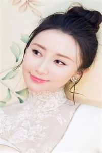 此情无关风与月小说全文免费阅读江南枝陆时琛