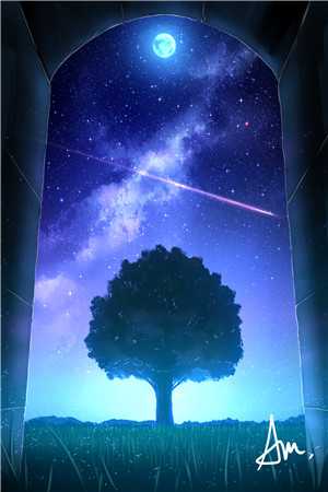 又一个寂寞冬夏结局,宋轻语陆与洲