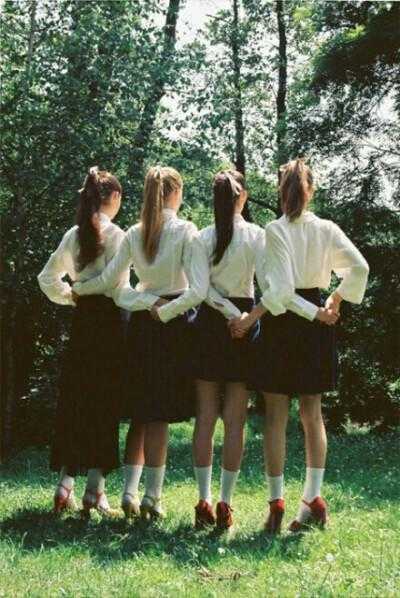 风雪千山春色晚热门小说许君澈宋宁欢