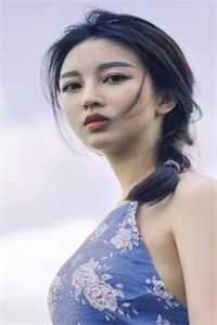 全文小说我被渣男卖回了自己村大川晓霞