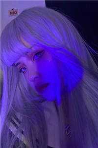 流产后我潇洒离婚，渣总悔哭了叶沐笒许复昂全文小说