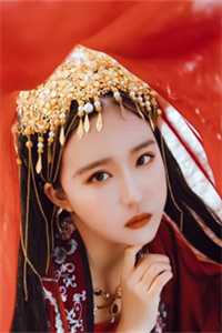 庶妹惹人疼，入府成独宠小说全文免费阅读谢循檀音