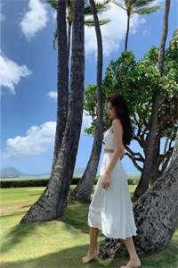 爱意转瞬成空小说全文免费阅读白婉清江让