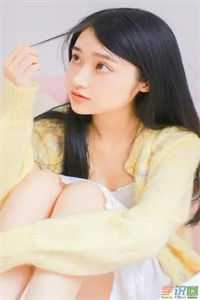 天才儿子陨落后，老婆跪寻父子火葬场江茵茵王晨全文小说