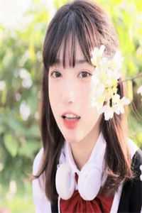 重生后，公主脚踢渣男前夫热门小说秦惜乔泯之