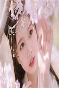 重生后拒绝收养闺蜜女儿小说全文免费阅读沈梦茜李晚晴