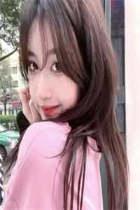被小乞儿偷我嫡女身份,我杀疯了热门小说林婉林霜