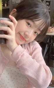 奔向自由周昕魏斯岩全文小说