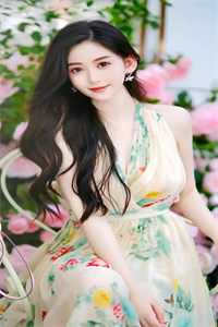 攻略失败后，小侯爷开始爱我了沈云舟青梅全文小说