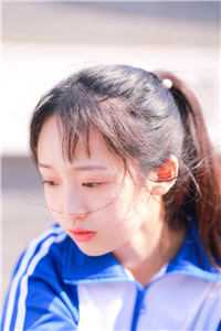 强嫁的皇子捂不热，重生她不要了小说全文免费阅读沈安安萧渊