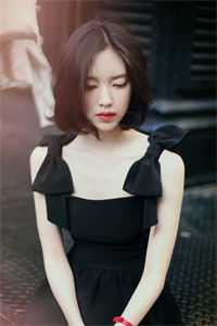 爱意转瞬成空小说全文免费阅读白婉清江让