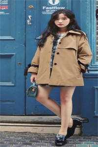 重生后手撕卖发霉橘子的绿茶同学苏浅浅徐青野全文小说